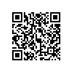 P51-500-S-D-I12-5V-000-000 QRCode