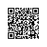 P51-500-S-D-I36-4-5V-000-000 QRCode