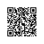 P51-500-S-D-M12-4-5V-000-000 QRCode