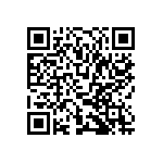 P51-500-S-D-MD-20MA-000-000 QRCode