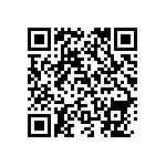 P51-500-S-D-MD-5V-000-000 QRCode