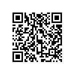 P51-500-S-D-P-4-5V-000-000 QRCode