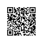 P51-500-S-D-P-5V-000-000 QRCode