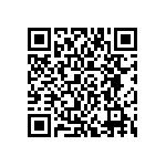 P51-500-S-E-D-4-5OVP-000-000 QRCode