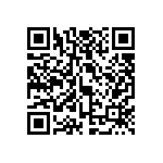 P51-500-S-E-D-4-5V-000-000 QRCode