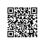 P51-500-S-E-D-5V-000-000 QRCode