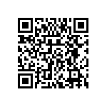 P51-500-S-E-I36-20MA-000-000 QRCode