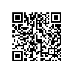 P51-500-S-E-I36-4-5OVP-000-000 QRCode