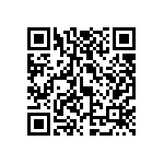 P51-500-S-E-I36-5V-000-000 QRCode