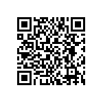 P51-500-S-E-MD-4-5OVP-000-000 QRCode