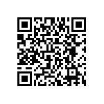 P51-500-S-E-P-20MA-000-000 QRCode