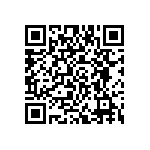 P51-500-S-E-P-4-5V-000-000 QRCode