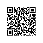 P51-500-S-F-D-20MA-000-000 QRCode