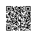 P51-500-S-F-I12-5V-000-000 QRCode