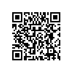 P51-500-S-F-I36-20MA-000-000 QRCode