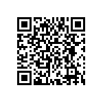 P51-500-S-F-I36-4-5OVP-000-000 QRCode