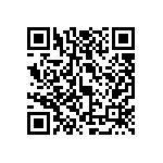 P51-500-S-F-I36-5V-000-000 QRCode