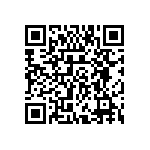 P51-500-S-F-M12-20MA-000-000 QRCode