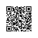 P51-500-S-F-P-4-5V-000-000 QRCode