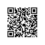 P51-500-S-G-D-20MA-000-000 QRCode