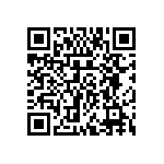 P51-500-S-G-I36-20MA-000-000 QRCode