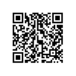 P51-500-S-G-I36-4-5V-000-000 QRCode