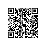 P51-500-S-G-M12-4-5OVP-000-000 QRCode