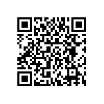 P51-500-S-G-M12-4-5V-000-000 QRCode