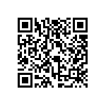 P51-500-S-G-P-20MA-000-000 QRCode