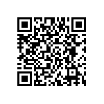 P51-500-S-G-P-4-5V-000-000 QRCode