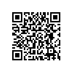 P51-500-S-H-I12-4-5V-000-000 QRCode