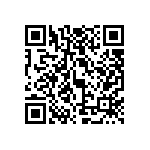 P51-500-S-H-I12-5V-000-000 QRCode