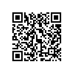 P51-500-S-H-I36-20MA-000-000 QRCode