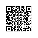 P51-500-S-I-D-4-5OVP-000-000 QRCode