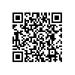 P51-500-S-I-D-4-5V-000-000 QRCode