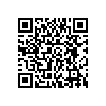 P51-500-S-I-I12-4-5V-000-000 QRCode