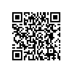 P51-500-S-I-I36-4-5OVP-000-000 QRCode