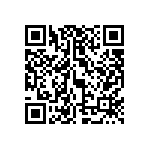 P51-500-S-I-M12-4-5V-000-000 QRCode