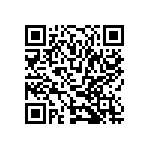 P51-500-S-I-MD-20MA-000-000 QRCode