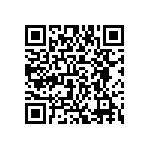 P51-500-S-I-P-20MA-000-000 QRCode