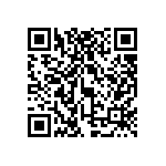 P51-500-S-I-P-4-5OVP-000-000 QRCode