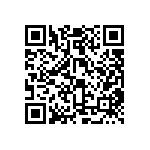 P51-500-S-J-D-5V-000-000 QRCode