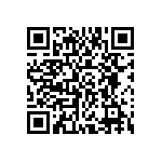 P51-500-S-J-I36-4-5OVP-000-000 QRCode