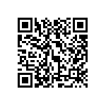 P51-500-S-J-M12-20MA-000-000 QRCode