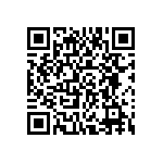 P51-500-S-J-M12-4-5OVP-000-000 QRCode