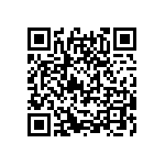 P51-500-S-J-M12-4-5V-000-000 QRCode