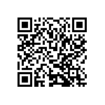 P51-500-S-J-MD-20MA-000-000 QRCode