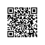 P51-500-S-J-P-5V-000-000 QRCode