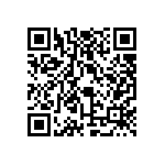 P51-500-S-L-D-20MA-000-000 QRCode