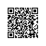 P51-500-S-L-D-4-5OVP-000-000 QRCode